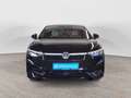 Volkswagen ID.7 Pro 210kW/77kWh *Kamera*Matrix-LED+Head-Uü+ Schwarz - thumbnail 10