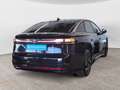Volkswagen ID.7 Pro #Kamera#Matrix#Head-up#+3J. Garantie* Schwarz - thumbnail 6