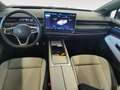 Volkswagen ID.7 Pro #Kamera#Matrix#Head-up#+3J. Garantie* Schwarz - thumbnail 11