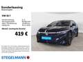 Volkswagen ID.7 Pro #Kamera#Matrix#Head-up#+3J. Garantie* Schwarz - thumbnail 2
