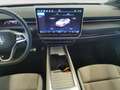 Volkswagen ID.7 Pro #Kamera#Matrix#Head-up#+3J. Garantie* Schwarz - thumbnail 12