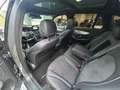 Mercedes-Benz GLC 250 4MATIC Business Solution AMG Pano Gris - thumbnail 13