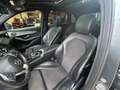 Mercedes-Benz GLC 250 4MATIC Business Solution AMG Pano Gris - thumbnail 12