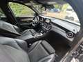 Mercedes-Benz GLC 250 4MATIC Business Solution AMG Pano Gris - thumbnail 9