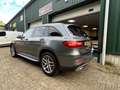 Mercedes-Benz GLC 250 4MATIC Business Solution AMG Pano Gris - thumbnail 7