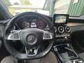Mercedes-Benz GLC 250 4MATIC Business Solution AMG Pano Gris - thumbnail 10