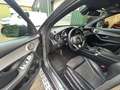 Mercedes-Benz GLC 250 4MATIC Business Solution AMG Pano Gris - thumbnail 11