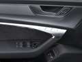 Audi A6 50 TFSIe Q S LINE LED VIRTUAL ACC LEDER Silver - thumbnail 10