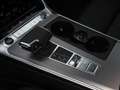 Audi A6 50 TFSIe Q S LINE LED VIRTUAL ACC LEDER Silver - thumbnail 9