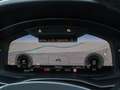 Audi A6 50 TFSIe Q S LINE LED VIRTUAL ACC LEDER Silver - thumbnail 6