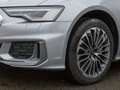 Audi A6 50 TFSIe Q S LINE LED VIRTUAL ACC LEDER Silver - thumbnail 7