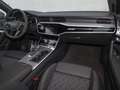 Audi A6 50 TFSIe Q S LINE LED VIRTUAL ACC LEDER Silver - thumbnail 5