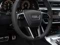 Audi A6 50 TFSIe Q S LINE LED VIRTUAL ACC LEDER Silver - thumbnail 11