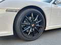 Porsche 997 911 Carrera Cabriolet PDK CHRONO SAGA PASM Weiß - thumbnail 9