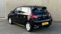 Mitsubishi Space Star 1.0 Zwart 2020 AIRCO|NIEUWE APK|NAP Noir - thumbnail 4