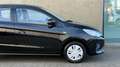 Mitsubishi Space Star 1.0 Zwart 2020 AIRCO|NIEUWE APK|NAP Noir - thumbnail 11