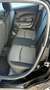 Mitsubishi Space Star 1.0 Zwart 2020 AIRCO|NIEUWE APK|NAP Noir - thumbnail 17