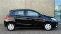 Mitsubishi Space Star 1.0 Zwart 2020 AIRCO|NIEUWE APK|NAP Noir - thumbnail 10