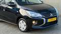 Mitsubishi Space Star 1.0 Zwart 2020 AIRCO|NIEUWE APK|NAP Noir - thumbnail 9