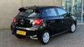 Mitsubishi Space Star 1.0 Zwart 2020 AIRCO|NIEUWE APK|NAP Noir - thumbnail 13