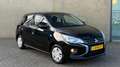 Mitsubishi Space Star 1.0 Zwart 2020 AIRCO|NIEUWE APK|NAP Noir - thumbnail 8