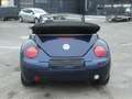 Volkswagen New Beetle 1.4 Blau - thumbnail 9