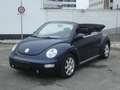 Volkswagen New Beetle 1.4 Blau - thumbnail 6