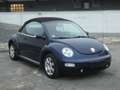 Volkswagen New Beetle 1.4 Blau - thumbnail 5