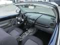 Volkswagen New Beetle 1.4 Blau - thumbnail 13