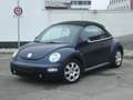 Volkswagen New Beetle 1.4 Blau - thumbnail 1