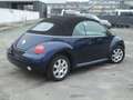 Volkswagen New Beetle 1.4 Blau - thumbnail 2