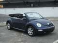 Volkswagen New Beetle 1.4 Blau - thumbnail 7