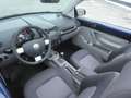 Volkswagen New Beetle 1.4 Blau - thumbnail 12