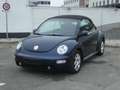 Volkswagen New Beetle 1.4 Blau - thumbnail 3