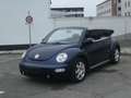 Volkswagen New Beetle 1.4 Blau - thumbnail 11