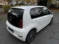 Volkswagen up! sound up! BMT/Start-Stopp EcoFuel Weiß - thumbnail 5