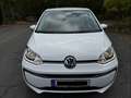 Volkswagen up! sound up! BMT/Start-Stopp EcoFuel Weiß - thumbnail 2