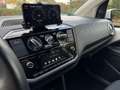 Volkswagen up! sound up! BMT/Start-Stopp EcoFuel Weiß - thumbnail 15