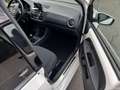 Volkswagen up! sound up! BMT/Start-Stopp EcoFuel Weiß - thumbnail 10
