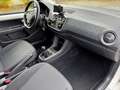Volkswagen up! sound up! BMT/Start-Stopp EcoFuel Weiß - thumbnail 12