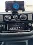 Volkswagen up! sound up! BMT/Start-Stopp EcoFuel Weiß - thumbnail 16