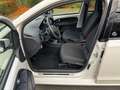 Volkswagen up! sound up! BMT/Start-Stopp EcoFuel Weiß - thumbnail 9