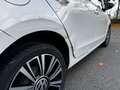 Volkswagen up! sound up! BMT/Start-Stopp EcoFuel Weiß - thumbnail 6
