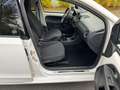Volkswagen up! sound up! BMT/Start-Stopp EcoFuel Weiß - thumbnail 11