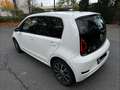 Volkswagen up! sound up! BMT/Start-Stopp EcoFuel Weiß - thumbnail 4