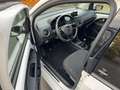 Volkswagen up! sound up! BMT/Start-Stopp EcoFuel Weiß - thumbnail 8
