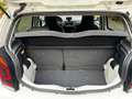 Volkswagen up! sound up! BMT/Start-Stopp EcoFuel Weiß - thumbnail 19