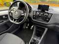 Volkswagen up! sound up! BMT/Start-Stopp EcoFuel Weiß - thumbnail 13