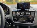 Volkswagen up! sound up! BMT/Start-Stopp EcoFuel Weiß - thumbnail 14