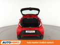 Toyota Aygo 1.0-VVT-i X*KLIMA*GARANTIE* Rot - thumbnail 16